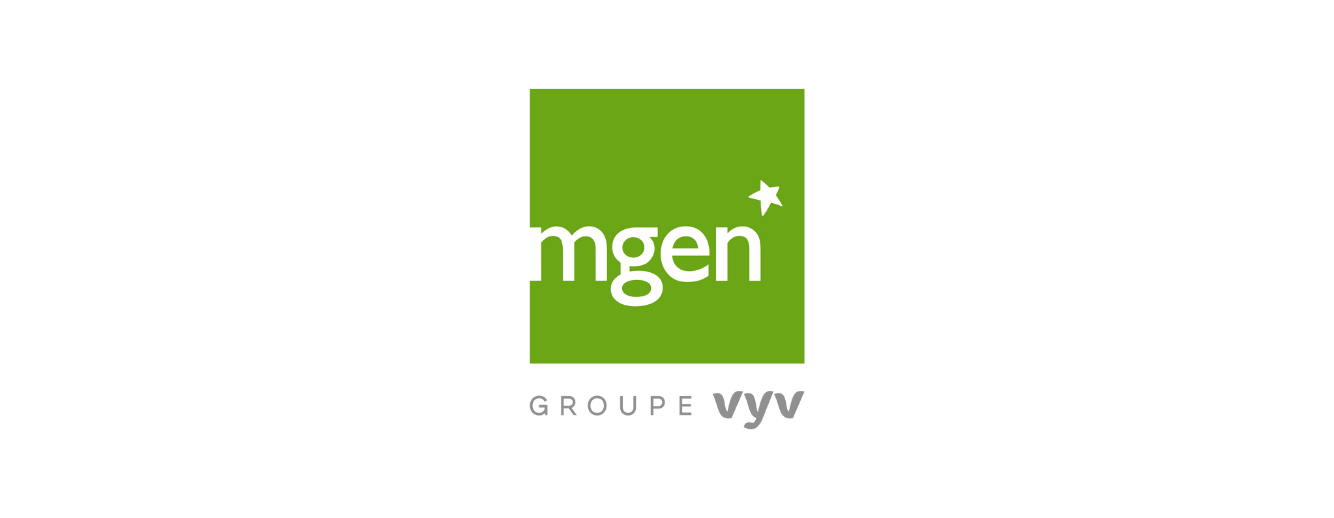  Mgen et Allo Corner 